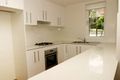 Property photo of 140 Corunna Road Stanmore NSW 2048