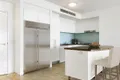 Property photo of 71/326-342 Marine Parade Labrador QLD 4215