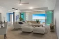 Property photo of 71/326-342 Marine Parade Labrador QLD 4215
