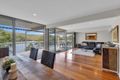 Property photo of 8 Cottage Point Road Cottage Point NSW 2084