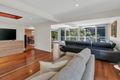 Property photo of 8 Cottage Point Road Cottage Point NSW 2084