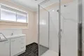 Property photo of 2 Parkwood Place Melton West VIC 3337