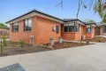 Property photo of 2 Parkwood Place Melton West VIC 3337