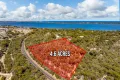 Property photo of 18 Shenton Close Leschenault WA 6233