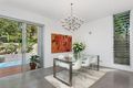 Property photo of 1/15 Waratah Street Blakehurst NSW 2221