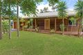 Property photo of 6 Chandler Avenue Cowan NSW 2081