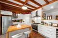Property photo of 6 Chandler Avenue Cowan NSW 2081