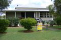Property photo of 96 Mackenzie Street Wondai QLD 4606