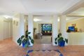 Property photo of 2 Saint Clair Court Narangba QLD 4504