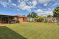 Property photo of 34 Burrinjuck Drive Coombabah QLD 4216