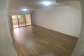 Property photo of 9/21-25 Wright Street Hurstville NSW 2220