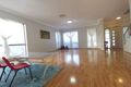 Property photo of 17 Princeton Circuit Auburn NSW 2144