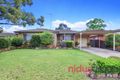Property photo of 94 Lovegrove Drive Quakers Hill NSW 2763