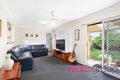 Property photo of 94 Lovegrove Drive Quakers Hill NSW 2763