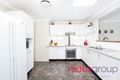 Property photo of 94 Lovegrove Drive Quakers Hill NSW 2763