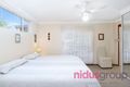 Property photo of 94 Lovegrove Drive Quakers Hill NSW 2763