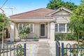 Property photo of 5 Blackshaws Road Newport VIC 3015