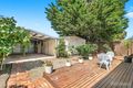 Property photo of 5 Blackshaws Road Newport VIC 3015
