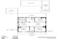 Property photo of 7 Edmund Terrace Murray Bridge SA 5253
