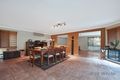 Property photo of 2 Saint Clair Court Narangba QLD 4504