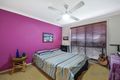 Property photo of 2 Saint Clair Court Narangba QLD 4504