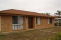Property photo of 9 Daniel Street Lowood QLD 4311