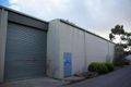 Property photo of 2/435 Old Geelong Road Hoppers Crossing VIC 3029