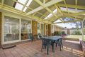 Property photo of 10 Casuarina Close Langwarrin VIC 3910