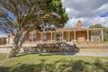 Property photo of 10 Casuarina Close Langwarrin VIC 3910