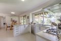 Property photo of 10 Casuarina Close Langwarrin VIC 3910