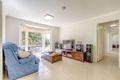 Property photo of 10 Casuarina Close Langwarrin VIC 3910