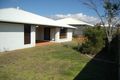 Property photo of 2 Discovery Place Wellington Point QLD 4160