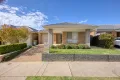 Property photo of 52 Park Terrace Blakeview SA 5114