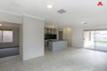 Property photo of 28 McDougal Way Baldivis WA 6171