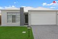 Property photo of 28 McDougal Way Baldivis WA 6171