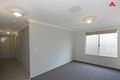 Property photo of 28 McDougal Way Baldivis WA 6171