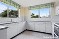 Property photo of 13/1 Mann Street Gosford NSW 2250