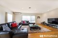 Property photo of 123 Melzak Way Berwick VIC 3806