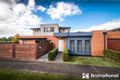 Property photo of 123 Melzak Way Berwick VIC 3806