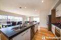 Property photo of 123 Melzak Way Berwick VIC 3806