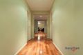 Property photo of 21 Weathertop Way Cranbourne East VIC 3977