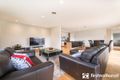 Property photo of 123 Melzak Way Berwick VIC 3806