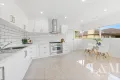 Property photo of 660 Pascoe Vale Road Oak Park VIC 3046