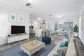 Property photo of 5 Liberation Street Harrisdale WA 6112