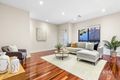 Property photo of 2/28 Darbyshire Road Mount Waverley VIC 3149