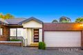 Property photo of 2/28 Darbyshire Road Mount Waverley VIC 3149