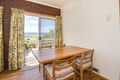 Property photo of 466 West Tamar Road Riverside TAS 7250