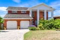 Property photo of 466 West Tamar Road Riverside TAS 7250
