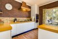 Property photo of 466 West Tamar Road Riverside TAS 7250