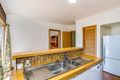 Property photo of 466 West Tamar Road Riverside TAS 7250